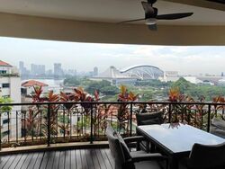 Camelot By-The-Water (D15), Condominium #554768711